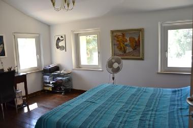 Villa en Monterado (Ancona)Casa de vacaciones