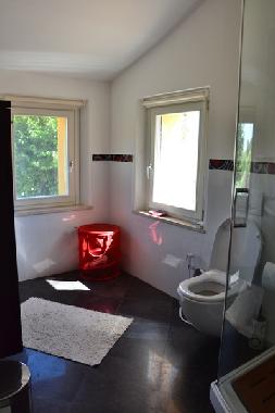 Villa en Monterado (Ancona)Casa de vacaciones