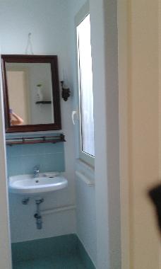 Apartamento de vacaciones en Palermo (Palermo)Casa de vacaciones