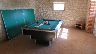 Casa de vacaciones en Ojc�w (Malopolskie)Casa de vacaciones