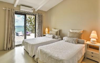 Villa en Pereybere (Pereybere)Casa de vacaciones