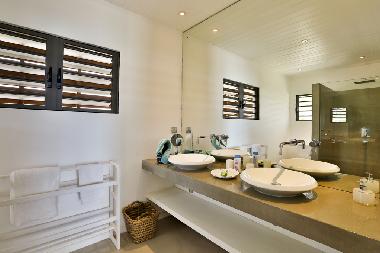 Villa en Pereybere (Pereybere)Casa de vacaciones