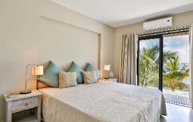 Villa en Pereybere (Pereybere)Casa de vacaciones