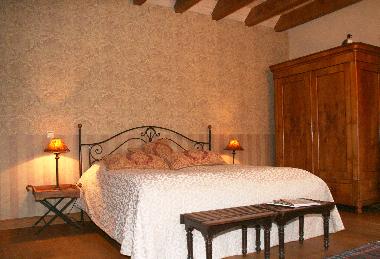 Apartamento de vacaciones en Much (Bergisches Land)Casa de vacaciones