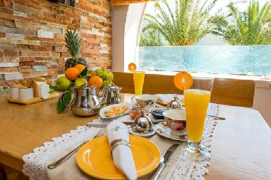 Cama y desayuno en Dubrovnik (Dubrovacko-Neretvanska)Casa de vacaciones