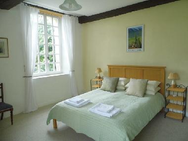 Apartamento de vacaciones en chalabre (Aude)Casa de vacaciones