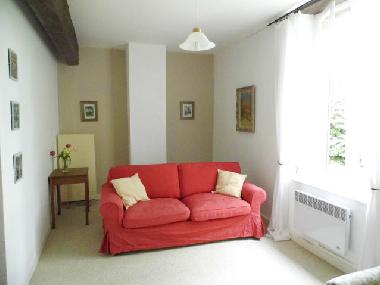 Apartamento de vacaciones en chalabre (Aude)Casa de vacaciones