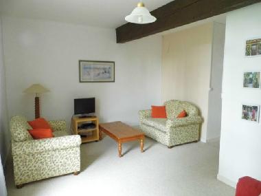 Apartamento de vacaciones en chalabre (Aude)Casa de vacaciones