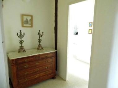 Apartamento de vacaciones en chalabre (Aude)Casa de vacaciones