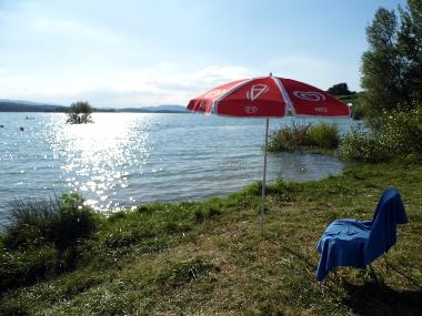 Apartamento de vacaciones en chalabre (Aude)Casa de vacaciones