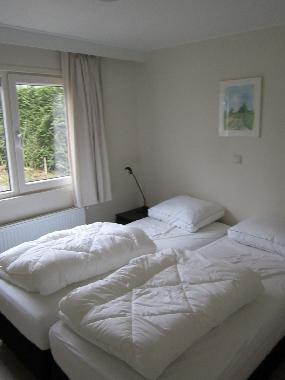 Chalet en Lunteren  (Gelderland)Casa de vacaciones