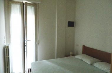 Casa de vacaciones en Senigallia (Ancona)Casa de vacaciones