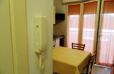 Casa de vacaciones en Senigallia (Ancona)Casa de vacaciones