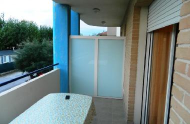 Casa de vacaciones en Senigallia (Ancona)Casa de vacaciones