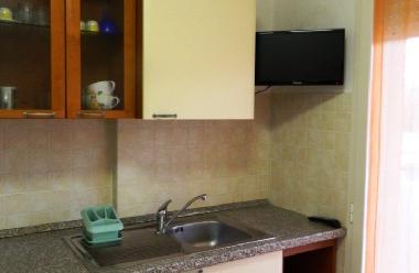 Casa de vacaciones en Senigallia (Ancona)Casa de vacaciones