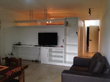Apartamento de vacaciones en Buenos Aires (Buenos Aires)Casa de vacaciones