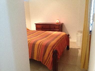 Apartamento de vacaciones en Buenos Aires (Buenos Aires)Casa de vacaciones