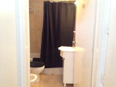Apartamento de vacaciones en Buenos Aires (Buenos Aires)Casa de vacaciones