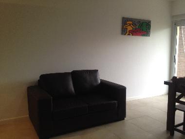 Apartamento de vacaciones en Buenos Aires (Buenos Aires)Casa de vacaciones