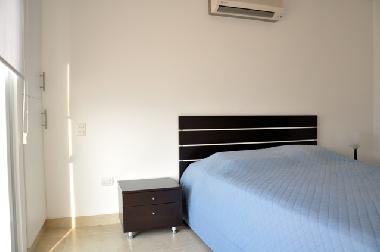 Apartamento de vacaciones en Manta (Manabi)Casa de vacaciones