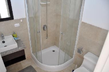 Apartamento de vacaciones en Manta (Manabi)Casa de vacaciones