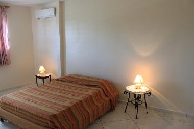 Apartamento de vacaciones en Le Gosier (Guadeloupe)Casa de vacaciones