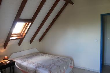 Apartamento de vacaciones en Le Gosier (Guadeloupe)Casa de vacaciones