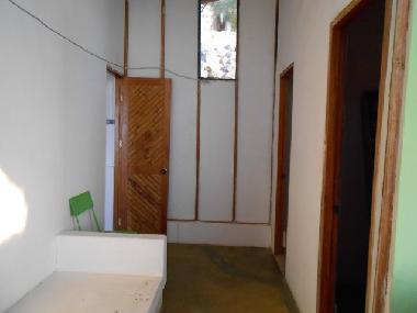 Casa de vacaciones en Mancora (Piura)Casa de vacaciones