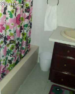 Apartamento de vacaciones en Kingston (Kingston)Casa de vacaciones