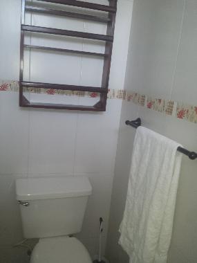 Apartamento de vacaciones en Kingston (Kingston)Casa de vacaciones
