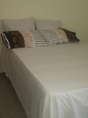 Apartamento de vacaciones en Kingston (Kingston)Casa de vacaciones