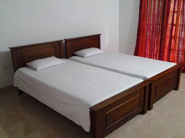 Casa de vacaciones en MATALE (Matale)Casa de vacaciones