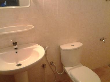 Casa de vacaciones en MATALE (Matale)Casa de vacaciones