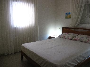 Apartamento de vacaciones en Netanya (HaMerkaz (Central))Casa de vacaciones