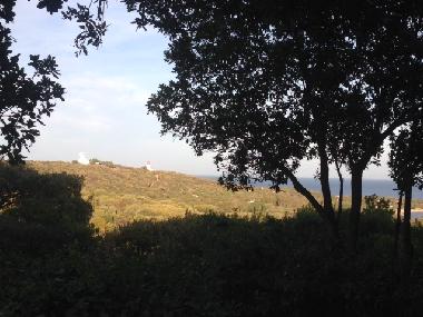 Casa de vacaciones en Porto Vecchio (Corse-du-Sud)Casa de vacaciones