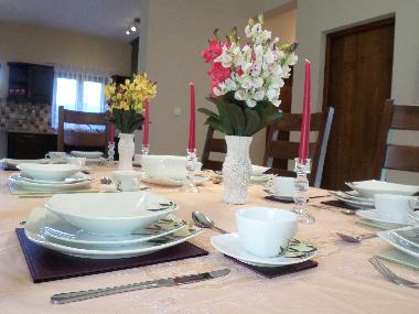 Apartamento de vacaciones en Marawila (Puttalam)Casa de vacaciones