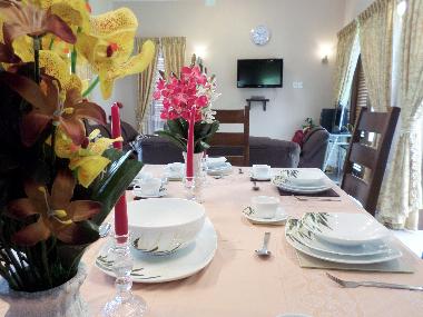 Apartamento de vacaciones en Marawila (Puttalam)Casa de vacaciones