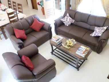 Apartamento de vacaciones en Marawila (Puttalam)Casa de vacaciones