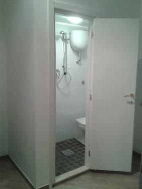 Casa de vacaciones en Rome (Lazio)Casa de vacaciones