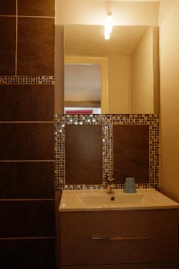 Apartamento de vacaciones en DINAN (Ctes-d'Armor)Casa de vacaciones