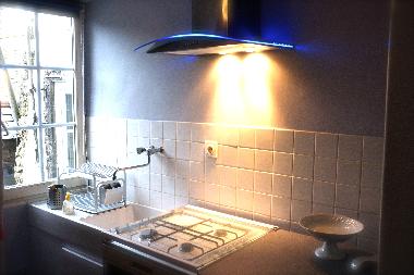 Apartamento de vacaciones en DINAN (Ctes-d'Armor)Casa de vacaciones