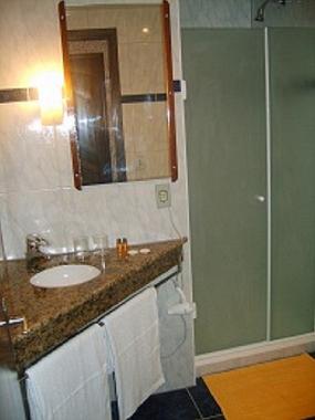 Cama y desayuno en Maric� (Rio de Janeiro)Casa de vacaciones