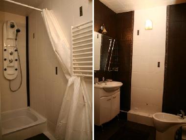 Apartamento de vacaciones en Chishinev (Chisinau)Casa de vacaciones