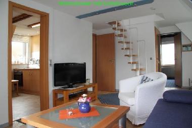Apartamento de vacaciones en Schnberg (Ostsee-Festland)Casa de vacaciones