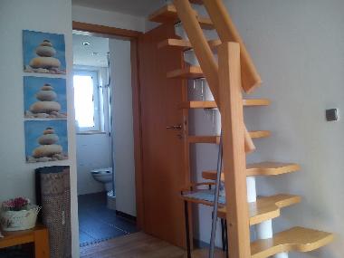 Apartamento de vacaciones en Schnberg (Ostsee-Festland)Casa de vacaciones
