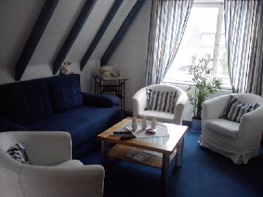 Apartamento de vacaciones en Schnberg (Ostsee-Festland)Casa de vacaciones