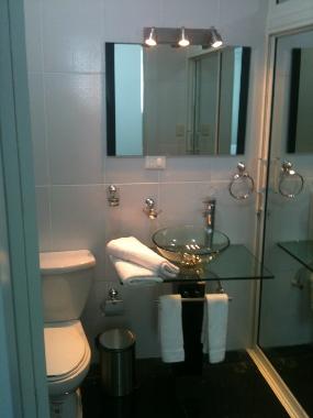 Apartamento de vacaciones en Sosua (Puerto Plata)Casa de vacaciones