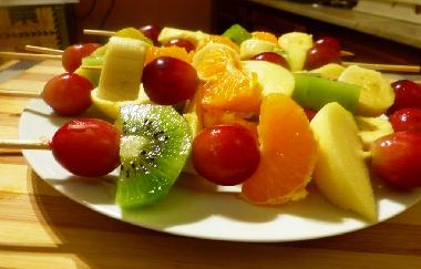 Cama y desayuno en Ponta Do Sol (Ribeira Grande)Casa de vacaciones