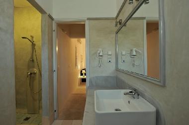 Apartamento de vacaciones en Antiparos (Kyklades)Casa de vacaciones