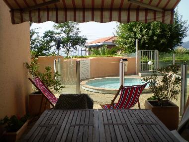 Apartamento de vacaciones en Cannes (Alpes-Maritimes)Casa de vacaciones